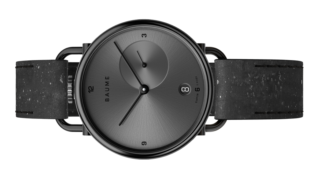 BAUME Watches